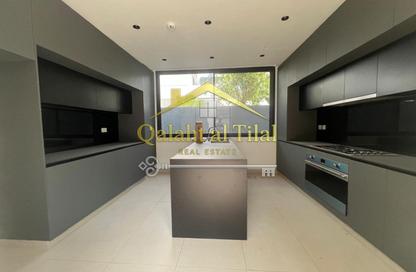 Villa - 5 - 6 for rent in Sendian - Masaar - Tilal City - Sharjah