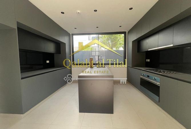 142348364 - Property Image 3