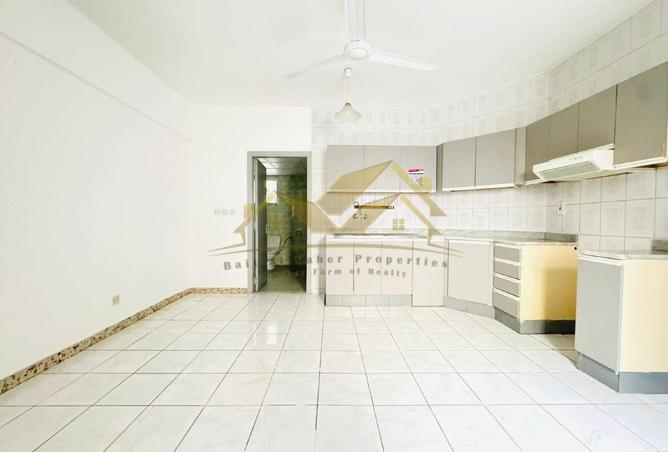 76571781 - Property Image 2