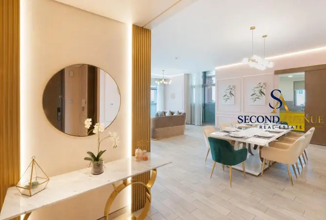 161408017 - Property Image 2