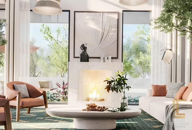 120186662 - Property Image 3