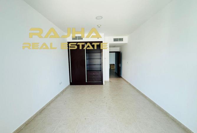 16337868 - صورة العقار 3