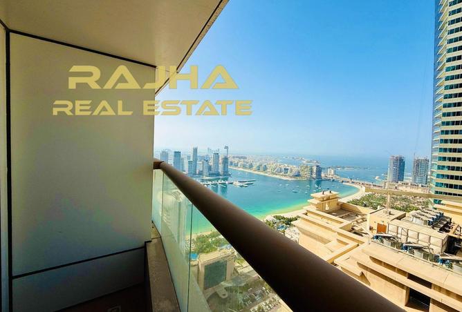 16337868 - صورة العقار 2