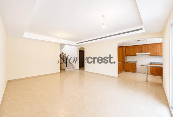 107747685 - Property Image 3