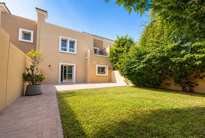 107747685 - Property Image 2