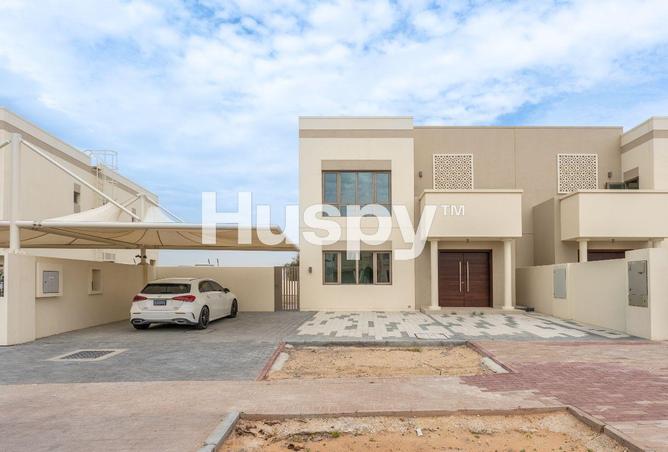 84906388 - Property Main Image