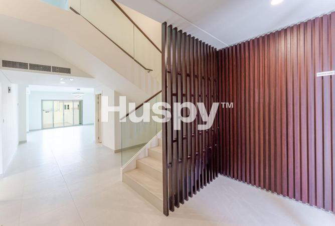 84906388 - Property Image 2