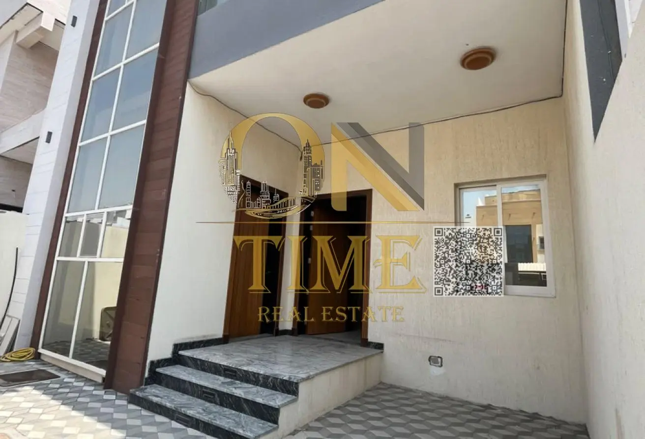 153756055 - Property Main Image