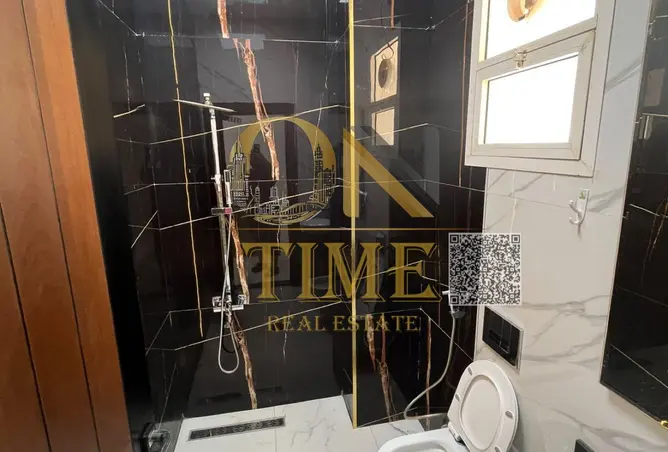 153756055 - Property Image 2