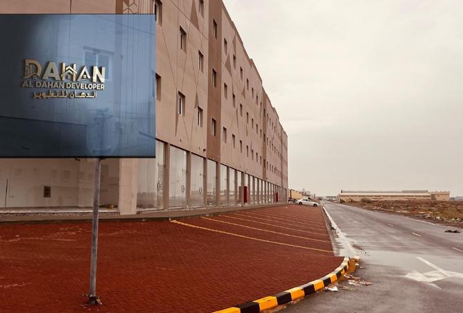 15960662 - Property Main Image