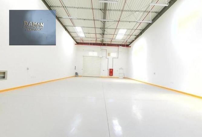 15960662 - Property Main Image