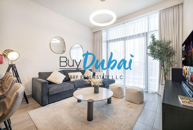 77387080 - Property Image 3