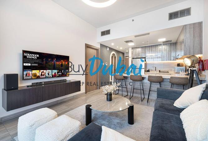 77387080 - Property Main Image