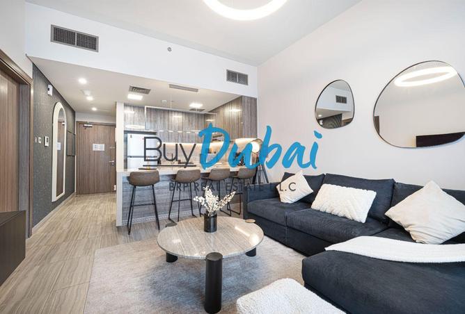 77387080 - Property Image 2