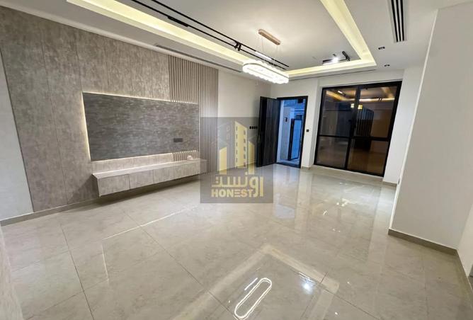 16063487 - صورة العقار 3