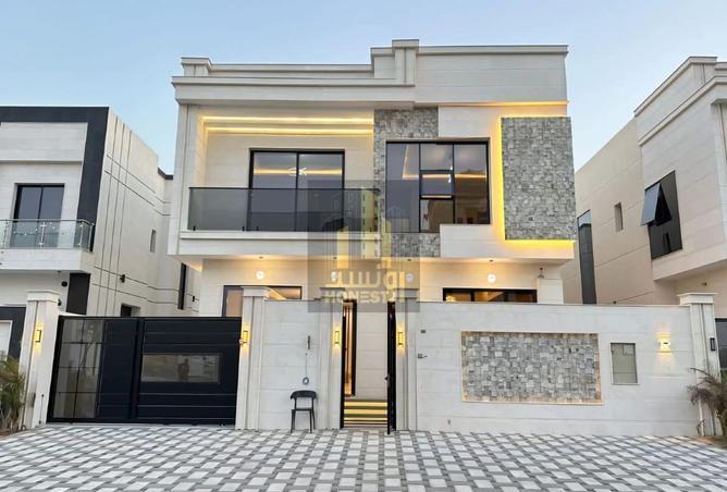 16063487 - الصورة الرئيسية للعقار