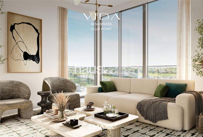 83211523 - صورة العقار 3