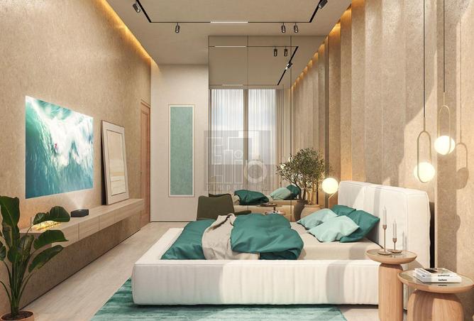 88738493 - صورة العقار 3