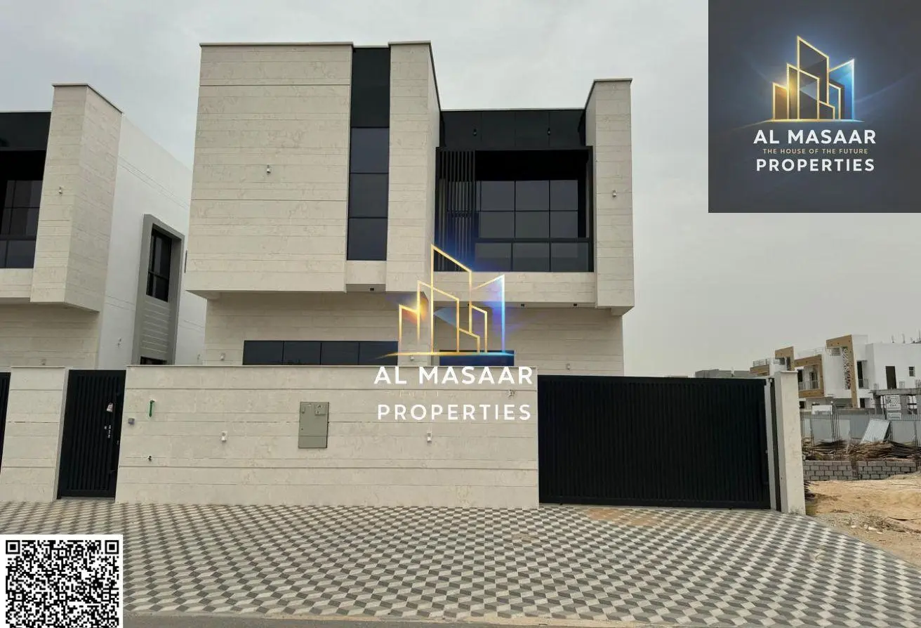 164141191 - Property Main Image
