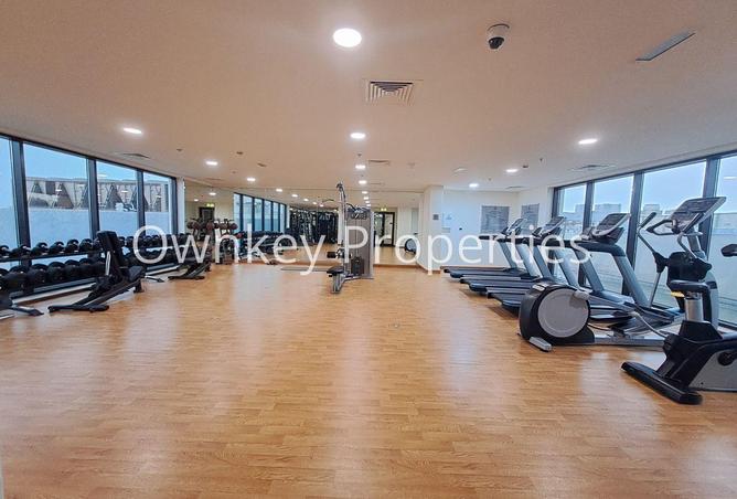 123361510 - Property Image 2