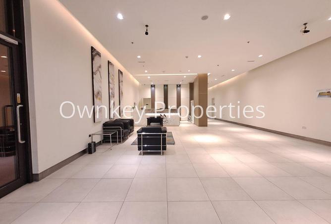 123361510 - Property Main Image