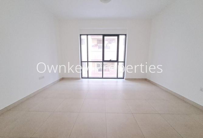 123361510 - Property Image 3