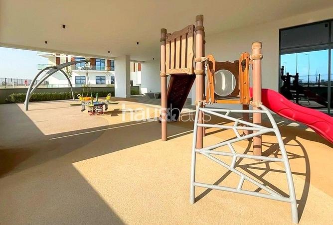 69508304 - صورة العقار 3