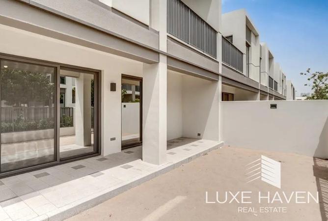 76184125 - صورة العقار 3