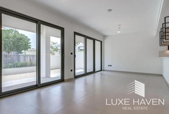 76184125 - صورة العقار 2