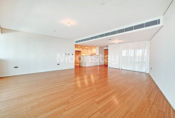 2OkEBhlnOBk - صورة العقار 2