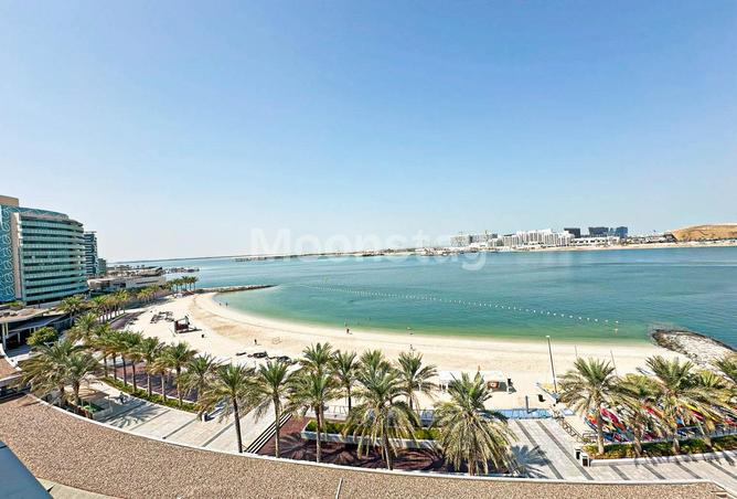 2OkEBhlnOBk - الصورة الرئيسية للعقار