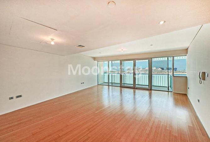 2OkEBhlnOBk - صورة العقار 3