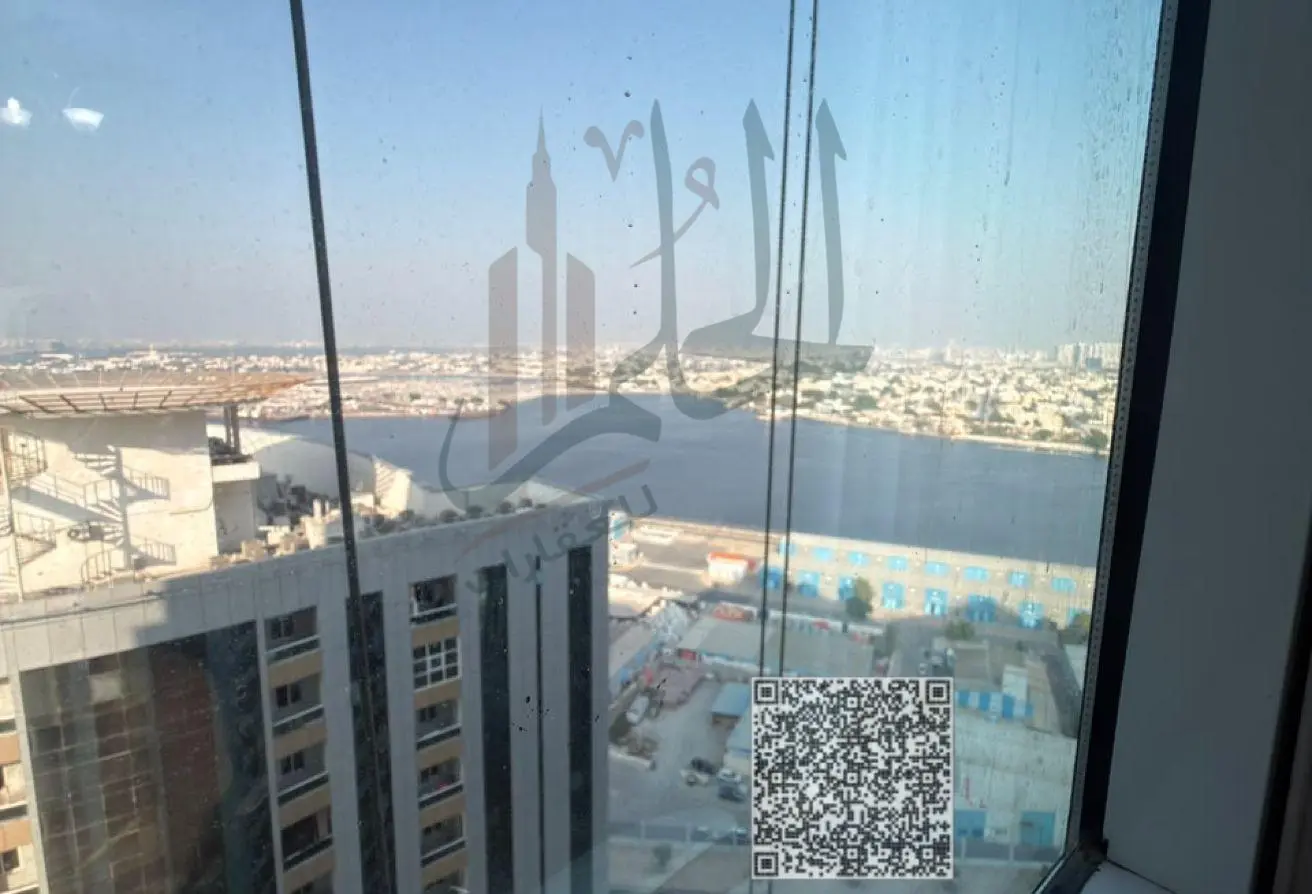 150923720 - Property Main Image