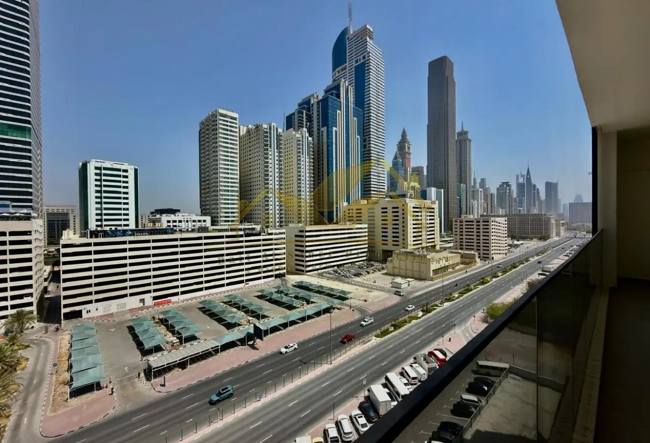 147339534 - Property Main Image