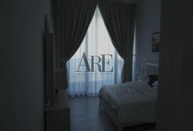 122898758 - Property Main Image