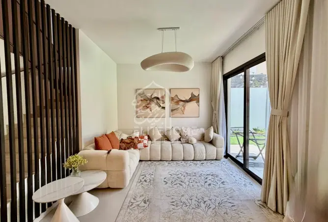 162335275 - Property Image 2