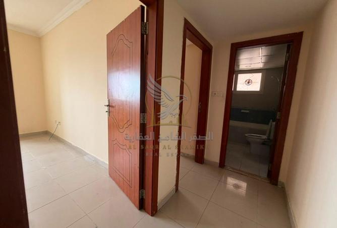 132519231 - Property Image 2