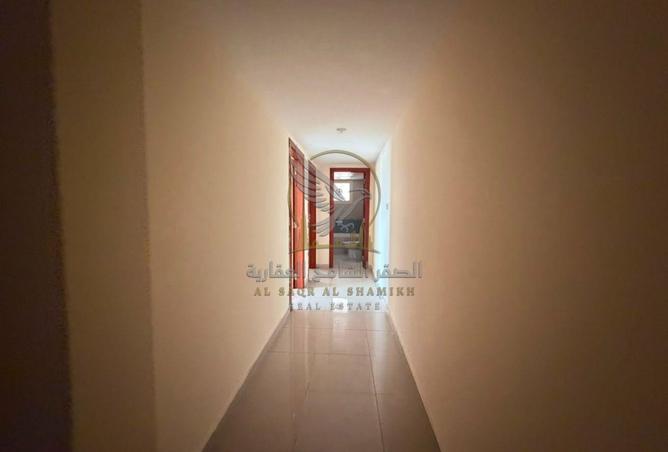 132519231 - Property Main Image