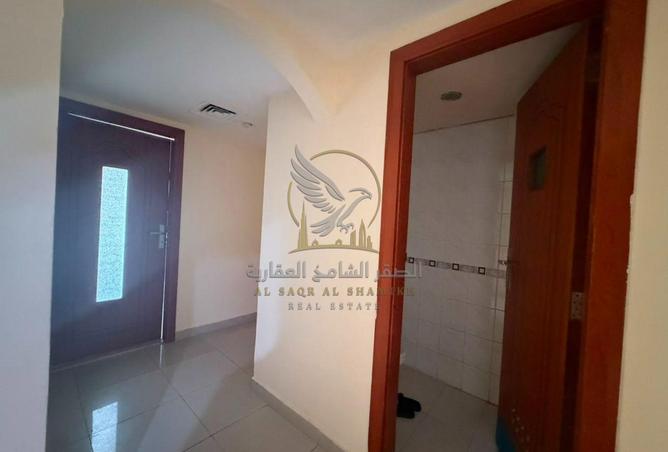 132519231 - Property Image 3