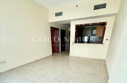 Apartment - 1 - 1 for rent in Qasr Sabah 2 - Qasr Sabah - Dubai Production City (IMPZ) - Dubai Apartment - 1 - 1 for rent in Qasr Sabah 2 - Qasr Sabah - Dubai Production City (IMPZ) - Dubai