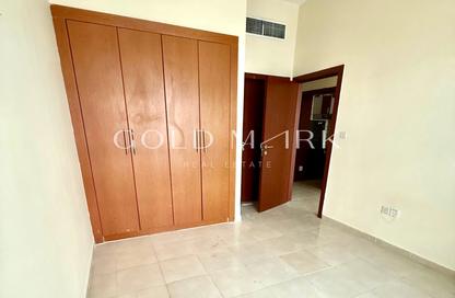 Apartment - 1 - 1 for rent in Qasr Sabah 2 - Qasr Sabah - Dubai Production City (IMPZ) - Dubai