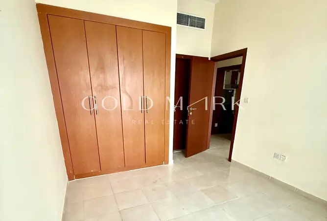 166048273 - Property Image 3