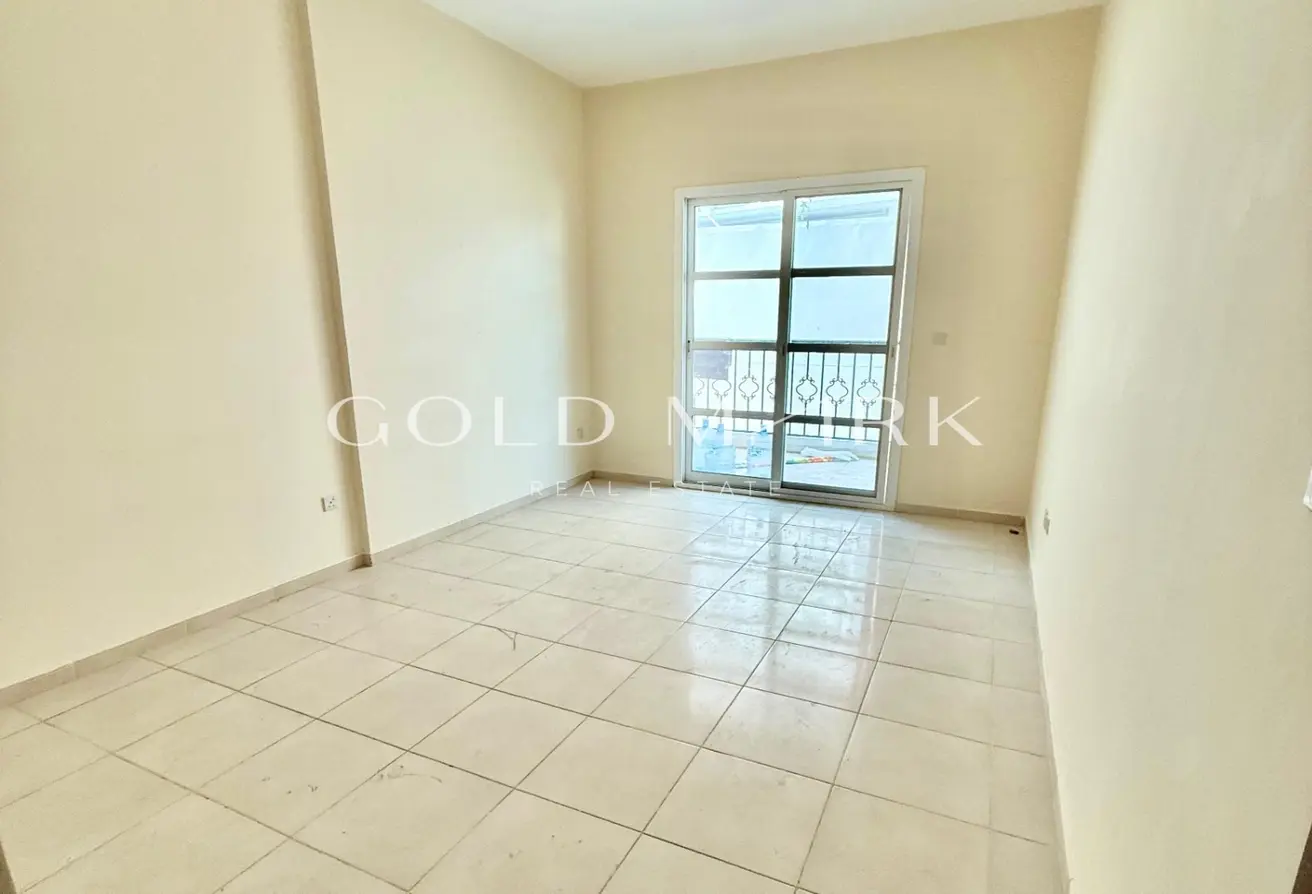 166048273 - Property Main Image