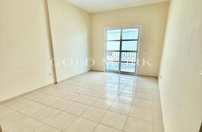 Apartment - 1 - 1 for rent in Qasr Sabah 2 - Qasr Sabah - Dubai Production City (IMPZ) - Dubai Apartment - 1 - 1 for rent in Qasr Sabah 2 - Qasr Sabah - Dubai Production City (IMPZ) - Dubai