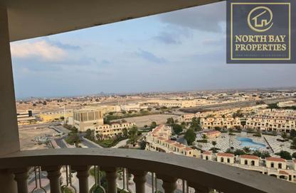Apartment - 1 Bedroom - 1 Bathroom for sale in Royal Breeze 5 - Royal Breeze - Al Hamra Village - Ras Al Khaimah Apartment - 1 Bedroom - 1 Bathroom for sale in Royal Breeze 5 - Royal Breeze - Al Hamra Village - Ras Al Khaimah
