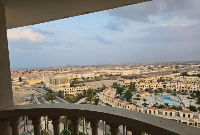 16136719 - صورة العقار 3