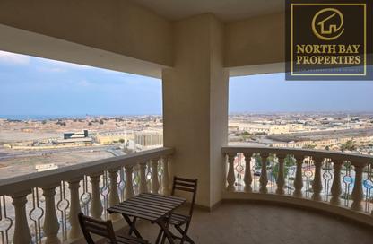 Apartment - 1 Bedroom - 1 Bathroom for sale in Royal Breeze 5 - Royal Breeze - Al Hamra Village - Ras Al Khaimah Apartment - 1 Bedroom - 1 Bathroom for sale in Royal Breeze 5 - Royal Breeze - Al Hamra Village - Ras Al Khaimah
