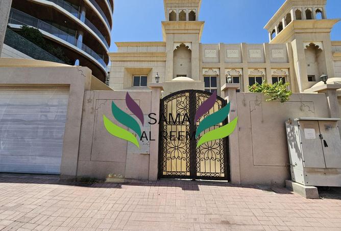 128826573 - الصورة الرئيسية للعقار