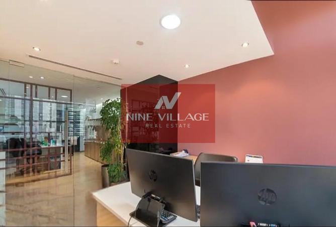 54945888 - Property Image 3