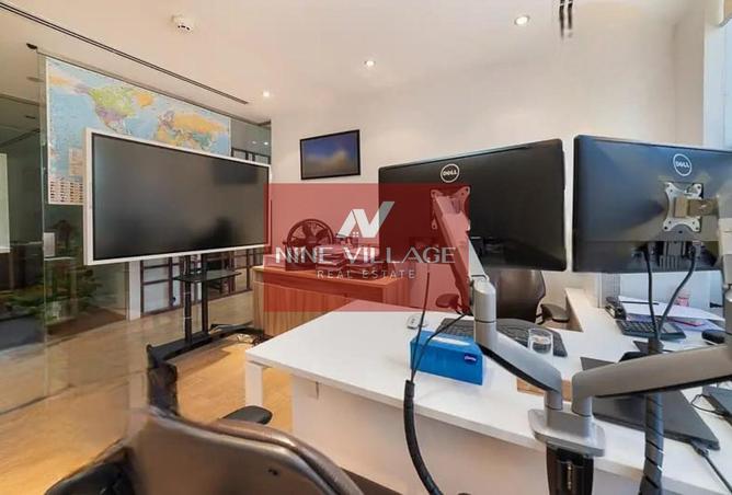 54945888 - Property Image 2